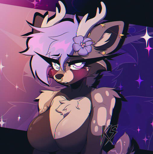 Petals