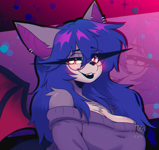 Bat